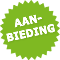 aanbiejing