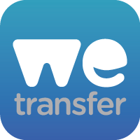 wetransfer wetransfer