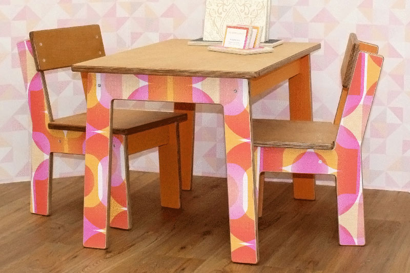 gepimptemeubels kindermeubels gepimptemeubels kindermeubels