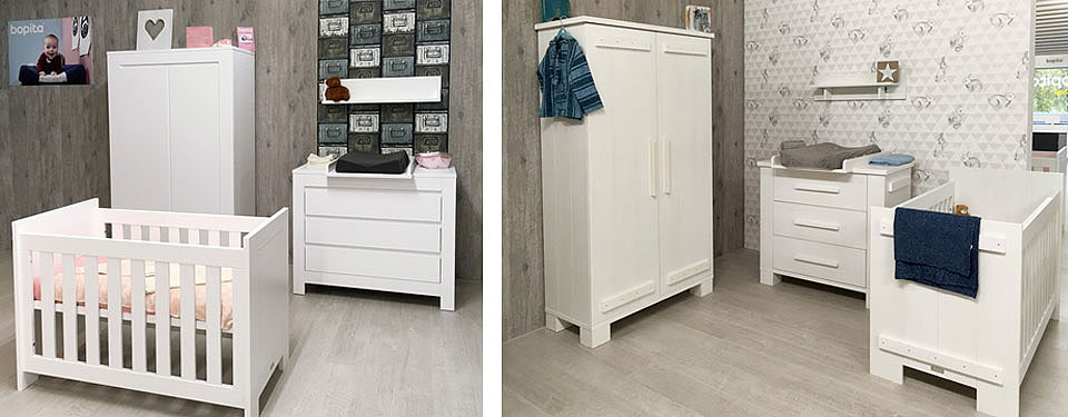 bopita stoere kinderkamers bopita stoere kinderkamers