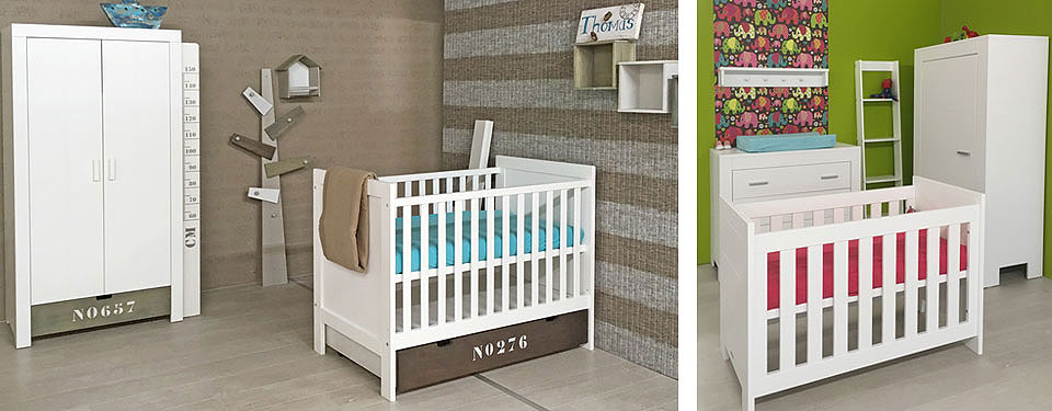bopita babykamer babybedjes riviera maison bopita babykamer babybedjes riviera maison