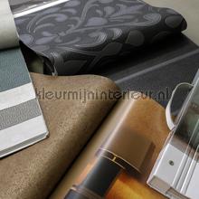 wallcovering wallpaper info (nl)