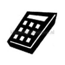 Behang rollen calculator