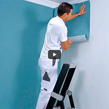 tapet wallpaper supplies