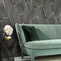 Wildwalk wallcovering Arte