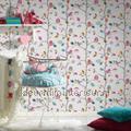 Boys and Girls 6 wallcovering AS Creation