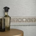 Only Borders 10 wallcovering AS Creation