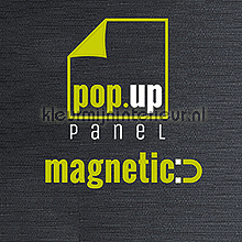 AS Creation - Pop up Panel magnetic - decoration stickers