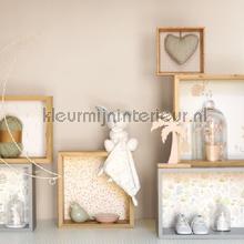 Casadeco - Happy Dreams - gordijnen