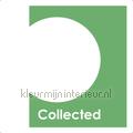 Collected behang BN Wallcoverings