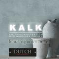 Kalk wallcovering Dutch Wallcoverings