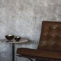 Suave wallcovering DWC