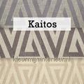 Kaitos cortinas Eijffinger