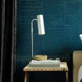 Anguille HPC wallcovering Elitis