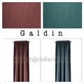 Galdin cortinas Homing