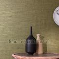 Khromatic wallcovering Khroma