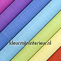 Jubileum Collectie tapet Kleurmijninterieur