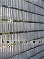rideaux de porte fly curtains
