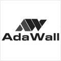 papel de parede AdaWall