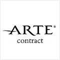 wallcovering Arte Contract