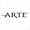 wallcovering Arte