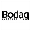pellicole autoadesive Bodaq
