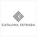 wallcovering Catalina Estrada