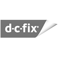 DC-fix collectie plakfolie DC-Fix