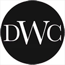 DWC Colforte 10L voor 50m2 papel pintado DWC wallpaper tools 