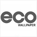 behaang Eco Wallpaper