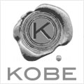 stoffer Kobe