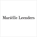 fotobehang Marielle Leenders