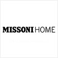 papier peint Missoni Home