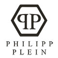 papier peint Philipp Plein