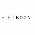 papier peint Piet Boon