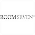 tapeten Room Seven