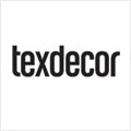 behang Texdecor