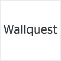 tapeten Wallquest