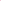 roze-paars 27