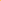 licht oranje geel 85