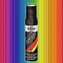 Lakstift autokleuren carpaint paint marker Motip