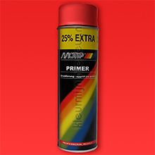 Primer rood autolack Motip primer 