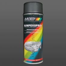 Autolack Bumperspray