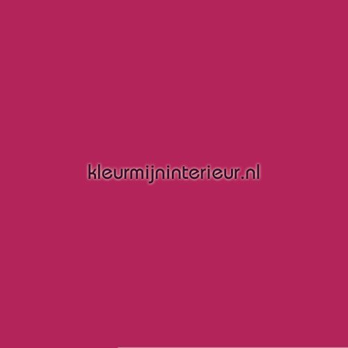 Uni fuchsia papier behang 114905 aanbieding behang Esta for Kids