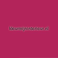 Uni fuchsia papier behang Esta for Kids behang 