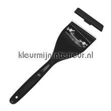 Behangafsteker groot papier peint wallpaper tools 