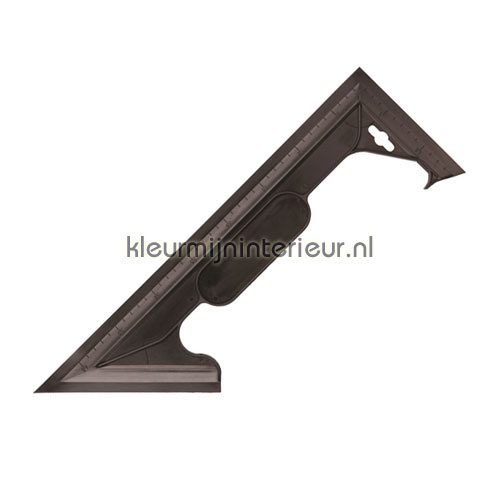 Behangbenodigdheden