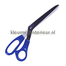 Behangschaar papier peint wallpaper tools 