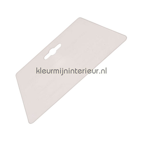 behangspatel behanggereedschap