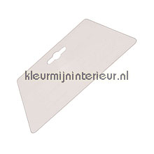 Behangspatel papier peint wallpaper tools 